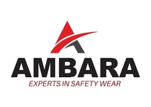 Ambara