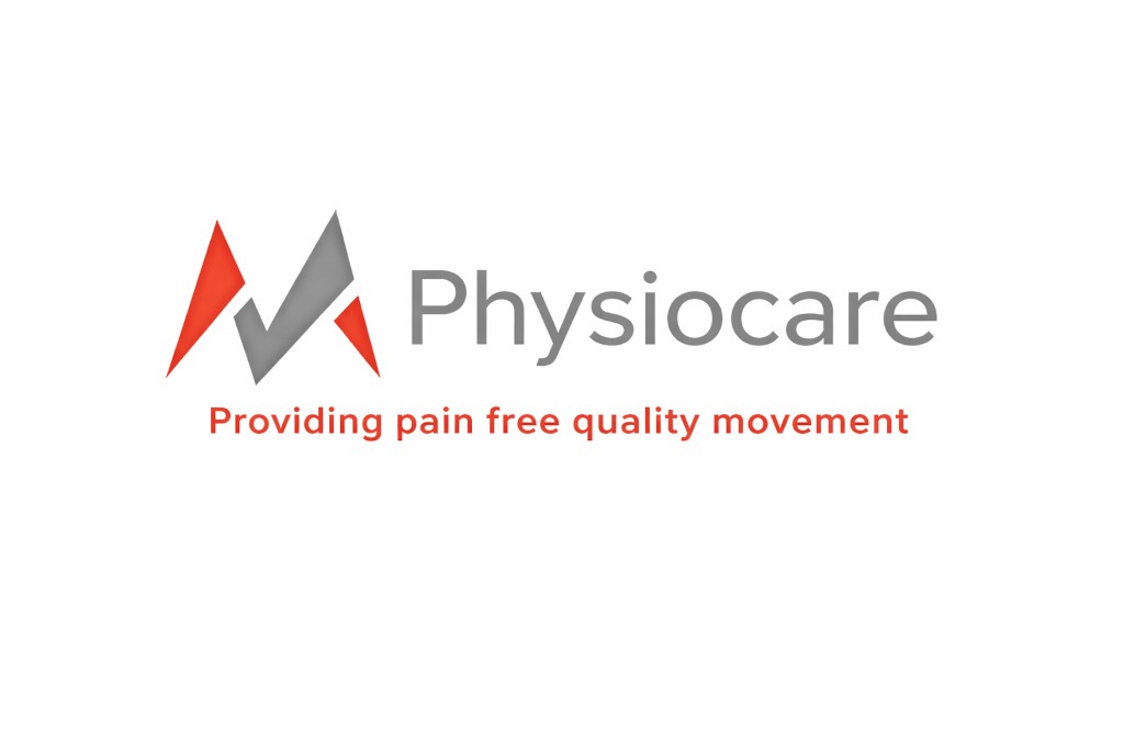 Physiocare