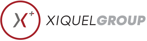 XIQUEL Group